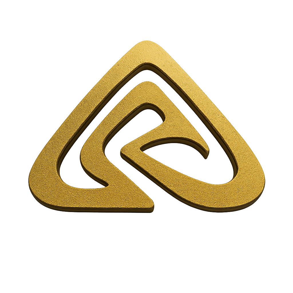 Kfi4all DigitalArts Logo