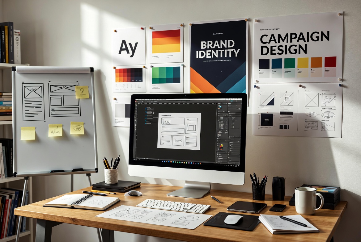 Multi-Platform Web Systems